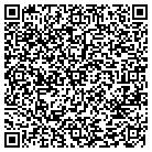 QR code with United Knitting Machine CO Inc contacts