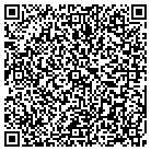 QR code with Bruce Ronayne Hamilton Archs contacts