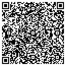 QR code with Orbit System contacts