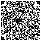 QR code with Print & Mail Publications contacts