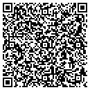 QR code with Mail Boxes Etc contacts