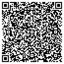 QR code with Pro Agent Magazine contacts