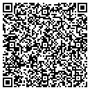 QR code with Svetic Antoneia MD contacts