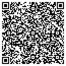 QR code with Caldarola Design Assoc contacts