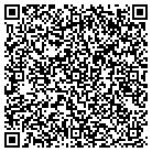 QR code with Connecticut Food Market contacts