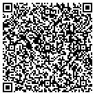 QR code with Paint Creek Water Supply contacts