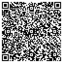 QR code with Sweitzer Kirby L MD contacts