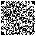 QR code with S W Lee Md contacts
