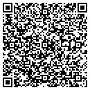 QR code with Silber Chiropractic Center contacts