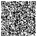 QR code with US Web Con contacts