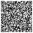 QR code with Palestine Water contacts