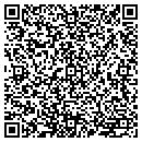 QR code with Sydlowski Jr Dr contacts