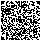 QR code with Duchess Of Dixwell Ave contacts