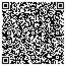 QR code with Joseph H Miller contacts