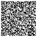 QR code with Syed Ikram B MD contacts