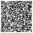 QR code with Masonic Lodge contacts