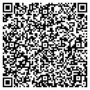 QR code with Cdb Designs contacts