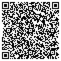 QR code with Paloma Lake Mud 2 contacts