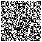 QR code with Charles Hoyt Design Inc contacts