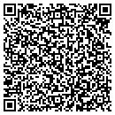 QR code with Taiganides Paul MD contacts