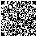 QR code with Valley Instrument CO contacts