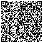 QR code with Christopher P Williams Archt contacts