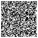 QR code with Rocket Books Inc contacts