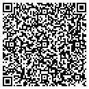 QR code with Valley Machine Ltd contacts