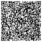 QR code with Cornerstone Architectural Precast contacts