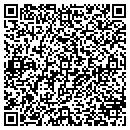 QR code with Correll Associates Architects contacts