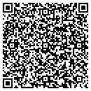 QR code with Couture Michael E contacts