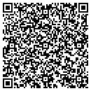 QR code with Covert Architecture contacts