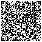QR code with Pasadena Water Utilities contacts