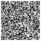 QR code with Abundant Harvest Outreach contacts