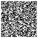 QR code with Tc Hobbs contacts