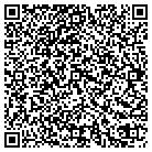 QR code with Dan Bartlett Architects Aia contacts