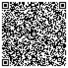 QR code with Evergreen Enterprises Limited contacts