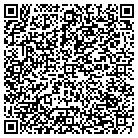 QR code with Dann Norris Batting Architects contacts