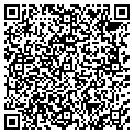 QR code with Matt Van Order Mcp contacts