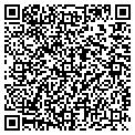 QR code with David R Wiley contacts