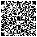 QR code with Madison Holding CO contacts