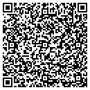 QR code with Vernon Ducharme contacts