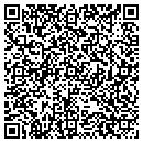 QR code with Thaddeus M Bort Md contacts