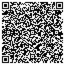 QR code with David S Mentzer contacts