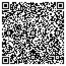 QR code with Mea-Nea Local 1 contacts