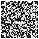 QR code with Db Architects LLC contacts