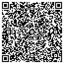 QR code with Messy Moose contacts