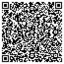 QR code with Raefton Communications contacts