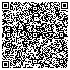 QR code with Dignard Architectural Service contacts