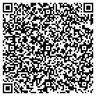 QR code with Pennington Water Supply Corp contacts